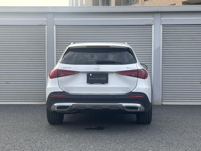 MERCEDES BENZ C class  ALL-Terrain