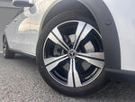 MERCEDES BENZ C class  ALL-Terrain