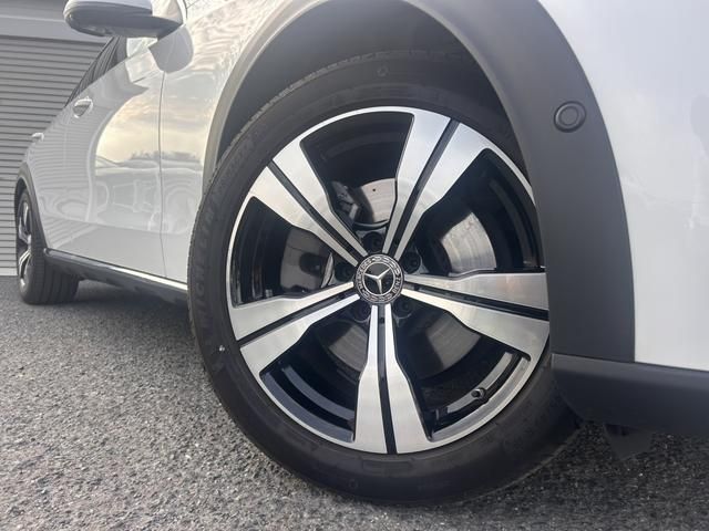 MERCEDES BENZ C class  ALL-Terrain