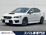 WRX S4