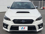 WRX S4