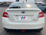 WRX S4