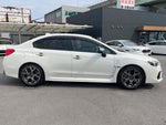 WRX S4