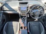 IMPREZA G4