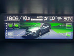 IMPREZA G4