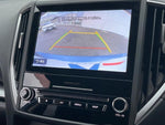 IMPREZA G4