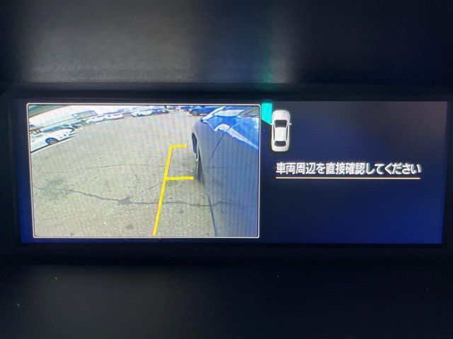 IMPREZA G4