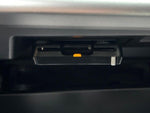 IMPREZA G4