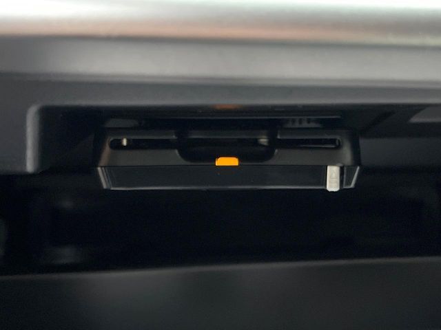 IMPREZA G4