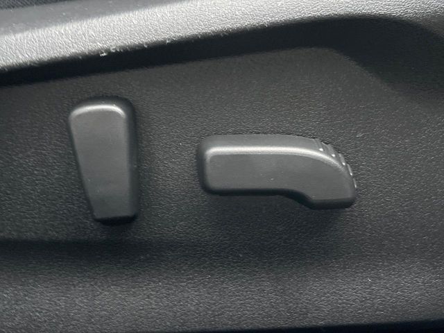 IMPREZA G4