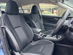 IMPREZA G4