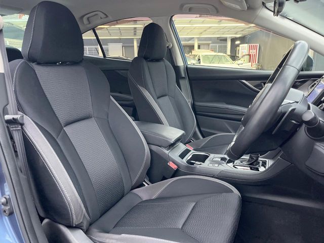 IMPREZA G4