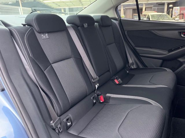 IMPREZA G4