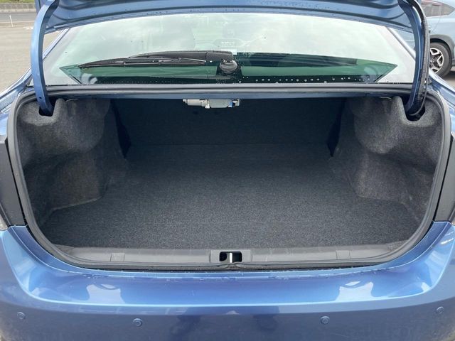 IMPREZA G4
