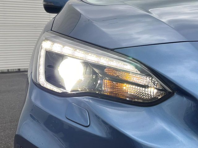 IMPREZA G4
