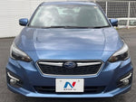 IMPREZA G4