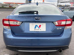 IMPREZA G4