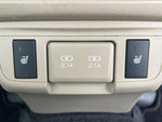 LEGACY OUTBACK