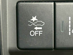 ODYSSEY e:HEV