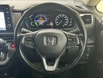 ODYSSEY e:HEV