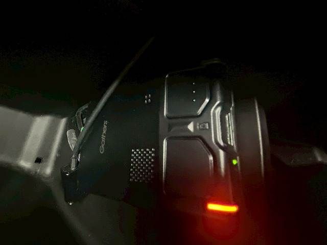 ODYSSEY e:HEV