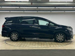 ODYSSEY e:HEV