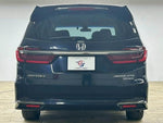 ODYSSEY e:HEV