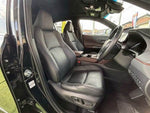 HARRIER HYBRID