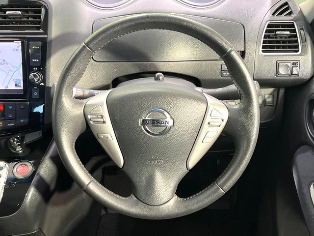 SERENA  S-HYBRID