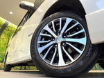 SERENA  S-HYBRID