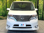 SERENA  S-HYBRID