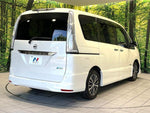 SERENA  S-HYBRID