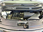 SERENA  S-HYBRID
