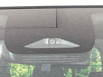 SIENTA HYBRID