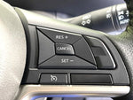 SERENA  S-HYBRID