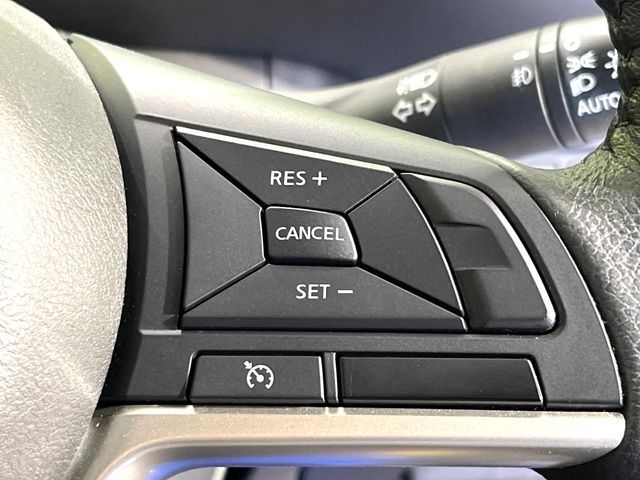 SERENA  S-HYBRID
