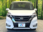 SERENA  S-HYBRID