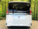 SERENA  S-HYBRID