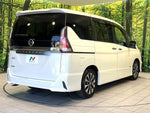 SERENA  S-HYBRID