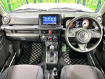 JIMNY NOMADE