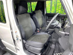 JIMNY NOMADE