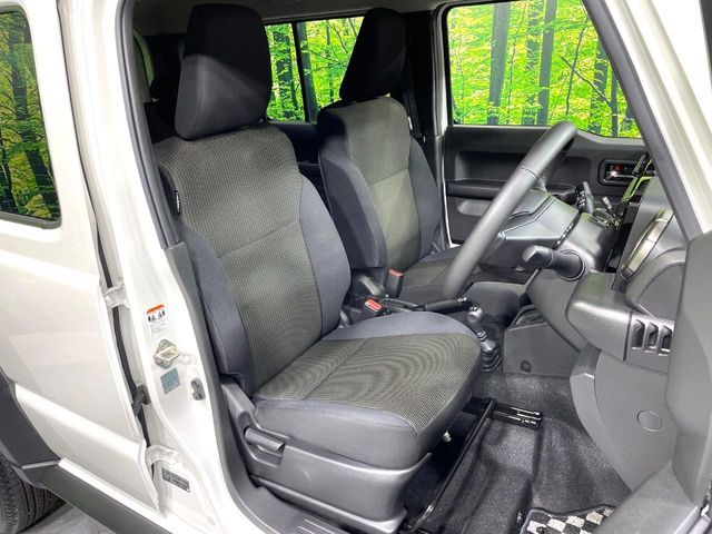 JIMNY NOMADE