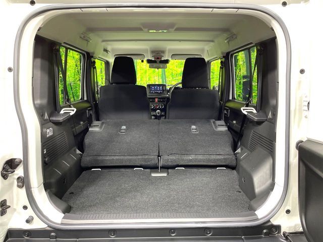 JIMNY NOMADE