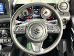 JIMNY NOMADE