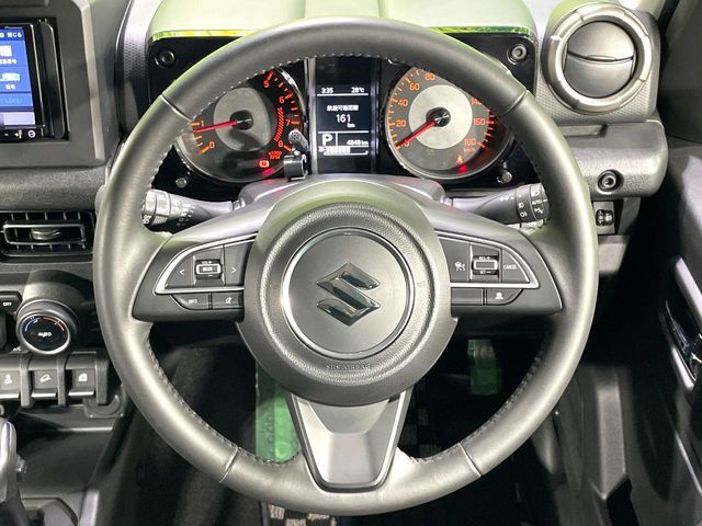JIMNY NOMADE