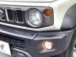 JIMNY NOMADE