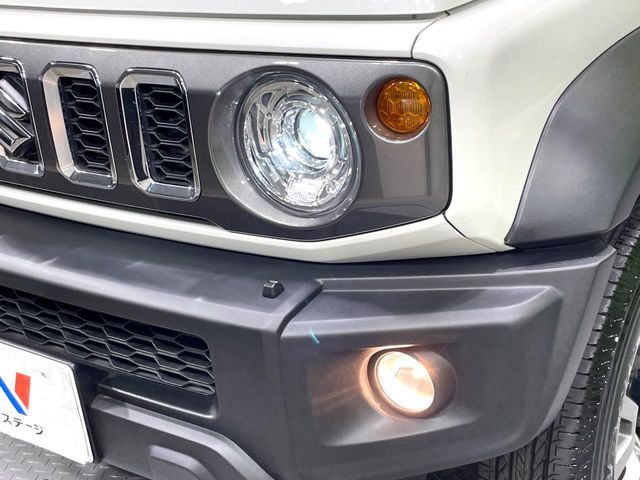 JIMNY NOMADE