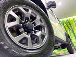 JIMNY NOMADE