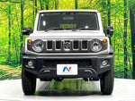 JIMNY NOMADE