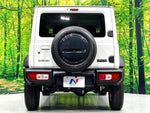 JIMNY NOMADE